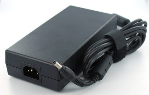 Netzteil kompatibel mit MSI MS-1761 mit 180W/ 19V/ 9.5A