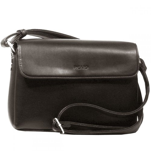 Preisvergleich Produktbild Picard Full Umhängetasche 22 cm