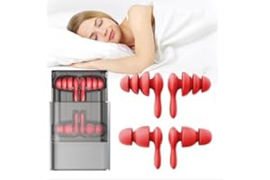 EONDEVO étudier, Voyager, Concerts