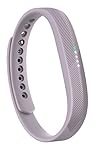 Fitbit Flex 2 Fitness Wristband