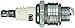 Price comparison product image Beru AG 0004520301 ULTRA Spark Plug