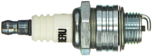 Price comparison product image Beru AG 0004520301 ULTRA Spark Plug