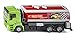 Produktbild Siku 2716 Man LKW mit Esterer Tankwagenaufbau