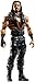 Produktbild WWE DXG20 Basis-Figur Roman Reigns