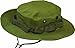Highlander tri-laminate Boonie Hat L olivgrün