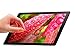 Produktbild DingSheng 10,1 Zoll Metallgehäuse Tablet Android 6.0 GPS 1280X800 IPS Wireless Wifi MTK6580 Cortex A7 Quad-Core, bis zu 1,3 Ghz RAM 1GB 16GB TF Storage Tablets PC (Schwarz)