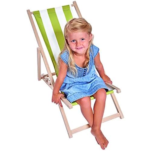 Suchergebnis auf Amazon.de für: liegestuhl kinder