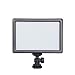 Nanguang CN-LUXPAD22 Dimmable On-Camera Light Pad for Canon Nikon DSLR Camera DV Camcorders RS.6450.00