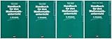 Image de Handbücher für den Mathematikunterricht 1. bis 4. Schuljahr: Handbuch für den Mathematikunterrich