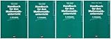 Image de Handbücher für den Mathematikunterricht 1. bis 4. Schuljahr: Handbuch für den Mathematikunterrich