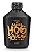 Produktbild BBQUE HOG Sauce - Bavarian Glaze (Limited Edition)