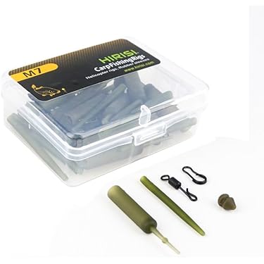 Fafeicy Pince à Ressort à Mâchoire Pivotante Pince à Collier De Serrage