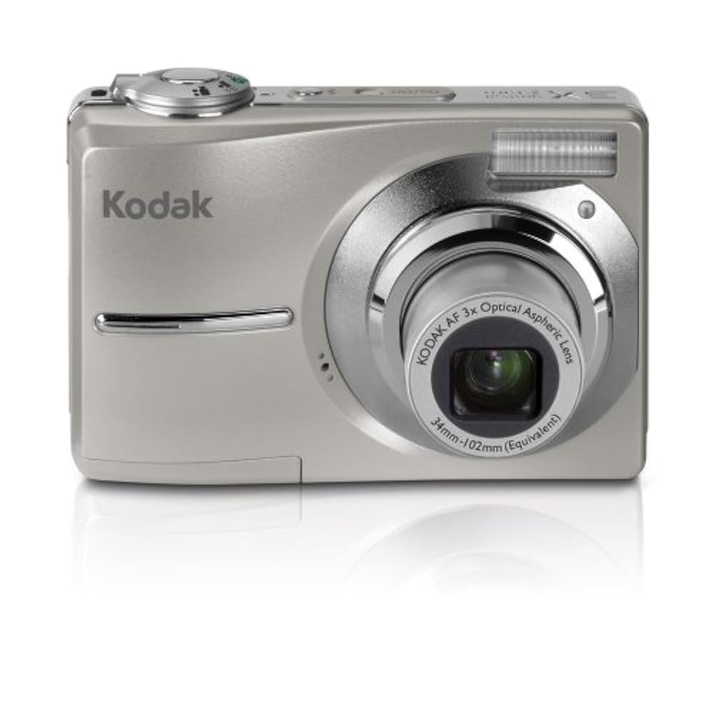 Фотоаппарат kodak c813. Фотоаппарат kodak c813. Фотоаппарат kodak easyshare c240. Kodak easyshare c713. Фотоаппарат kodak c813.