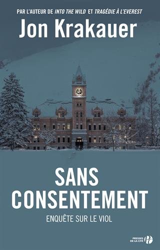 Sans consentement francais Sans consentement francais
