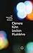 Lexikon Musiklehre. Ein Nachschlage-, Lese- und Arbeitsbuch by Clemens Kühn