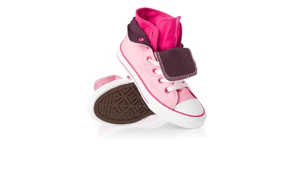 converse sprinter junior