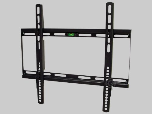 Preisvergleich Produktbild LCD / Plasma Wandhalter Vialuna MWH P1102