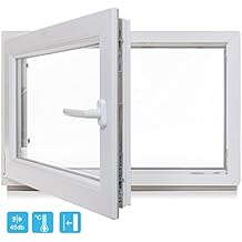 Suchergebnis auf Amazon.de für: Kellerfenster