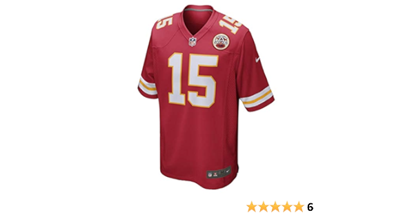 mahomes jersey uk