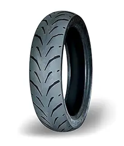 MRF REVZ S 130/70 R17 62P Tubeless Motorcycle Tyre