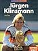 Produktbild Jürgen Klinsmann