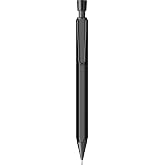 Scrikss Office Hexalite-X Versatil 0.5 Mm Siyah