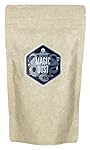Magic Dust, BBQ-Rub 250gr
