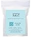 Muscle Soak Bulk Bath Salts 20 Lbs RS.11674.00