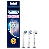 Oral-B, La marca usada por dentistas en todo el mundo