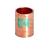 Ventilatoren & Klimaanlagen 