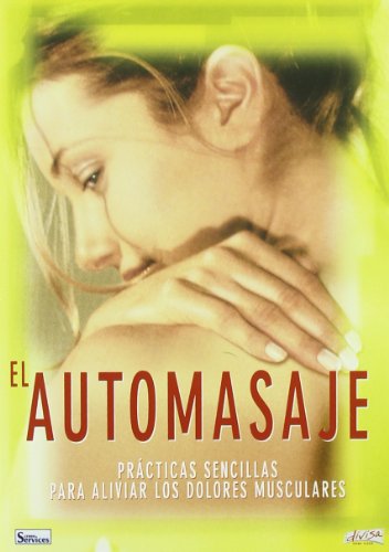 El automasaje [DVD]