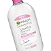 Garnier Micellar Water Sensitive Skin 700ml