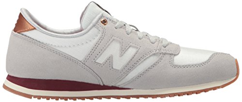New Balance WL420SCB WL420SCB, Turnschuhe - 7