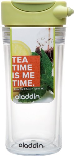 Imagen 11 de Aladdin 31393