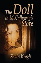 Amazoncouk Kevin Krogh Books Biography Blogs - 