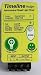 Timeline Street Light Timer Budget ( Buyer to specify city of Installation) RS.999.00