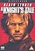 A Knight's Tale [DVD] [2001]