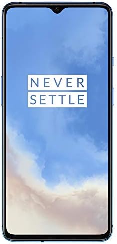 OnePlus 7T (8GB रैम)
