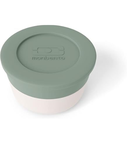 Monbento