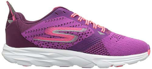 borchie per all star