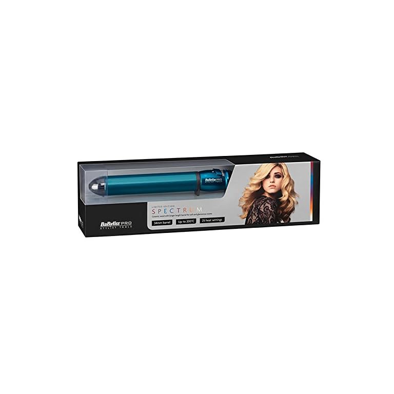 Pro-Spectrum-Straight-Barrel-Wand Pro Spectrum Straight Barrel Wand