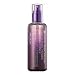 Mizon Collagen Power Lifting Toner RS.1883.00