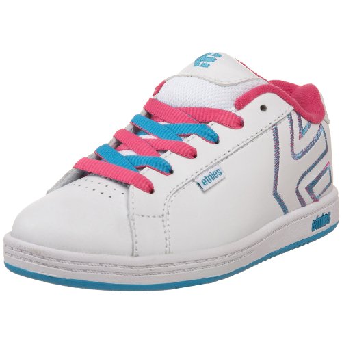 « Click to Enlarge and to go to Amazon »