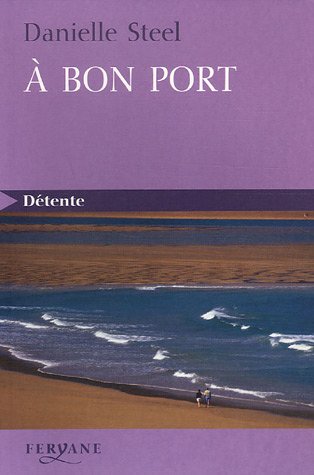 <a href="/node/24145">A bon port</a>