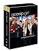 Gossip Girl - Saison 1