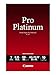 Produktbild Canon 2768B018 PT-101 Pro Platinum Photopaper A3+ 10 Blatt Pack