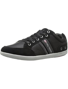 Helly Hansen Herren Kordel Leath