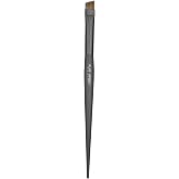 ALIX AVIEN Kaş Ve Kirpik Fır&ccedil;ası - Eyebrow Brush