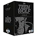 Teen Wolf: The Complete Season 1-6 [DVD] [2017]