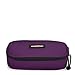 Produktbild Eastpak Oval XL Single Federmäppchen, 22 cm, Violett (Power Purple)